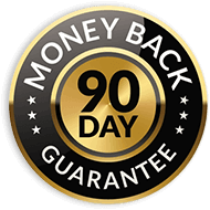 The Genius Switch Money Back Guarantee